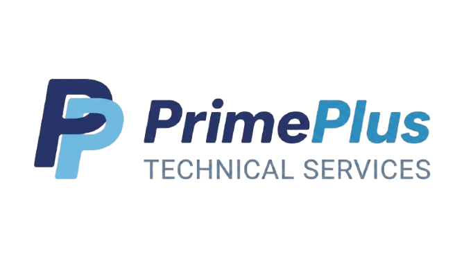 PrimePlus Technical Services